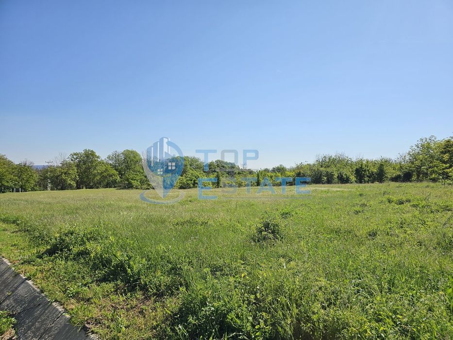 Продава се Парцел в Горна Оряховица - 4183 кв.м за 35 €/кв.м - Снимка #5