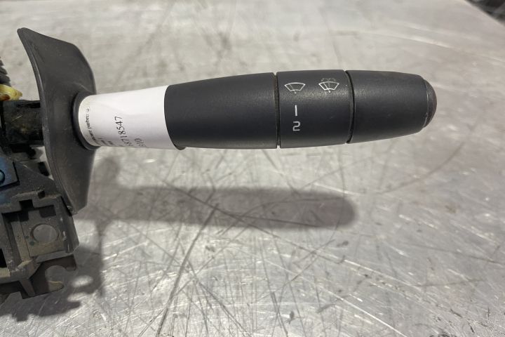 Ansamblu manete spirala volan 34446405 Dacia Logan prima generatie