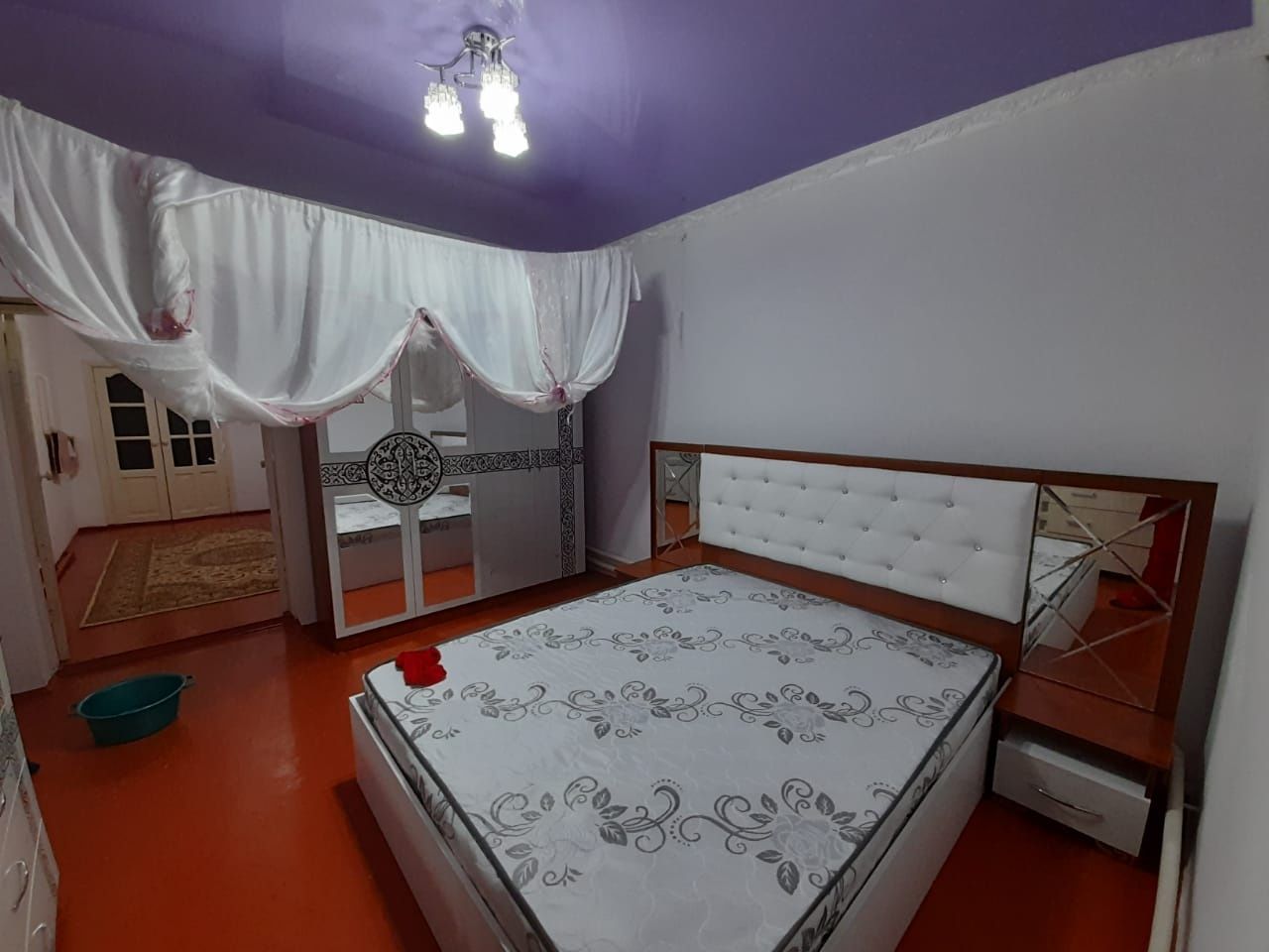 Дом продается Шанхай