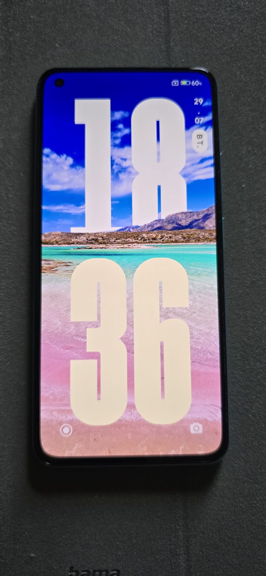 Xiaomi 11 Lite 5G NE