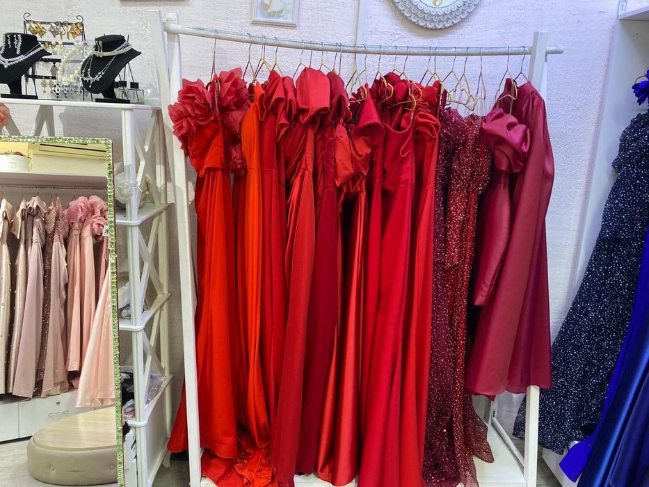 Отдам деревянные стойки бесплатно