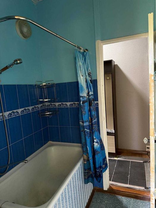 Лисунова, 2/4 этаж, 50м², цена 48 000$, возможна ипотека(МА)