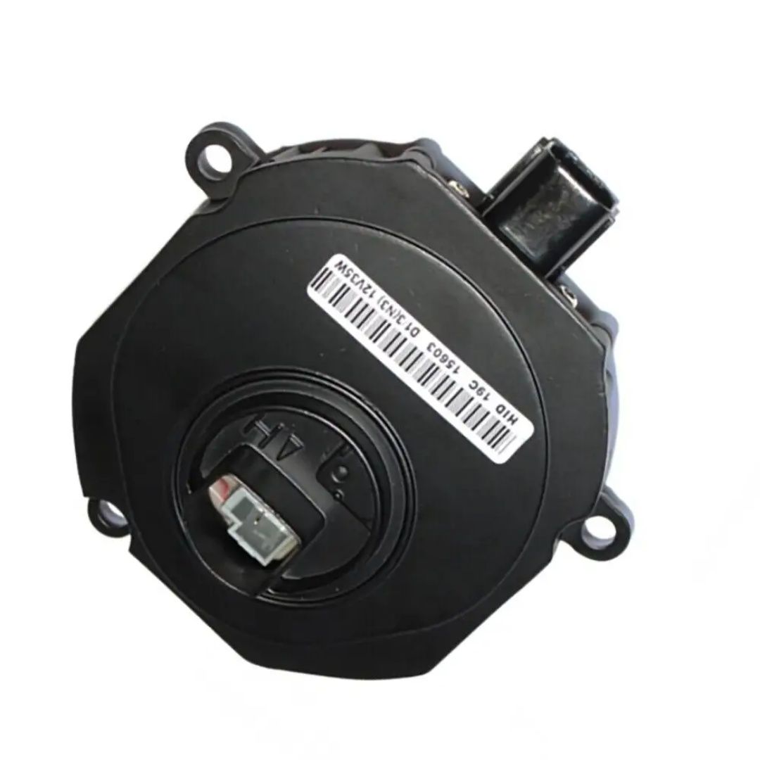 Баласт модул Nissan Subaru Forester SH (2008-2013г.) NZMIC111LBCA000