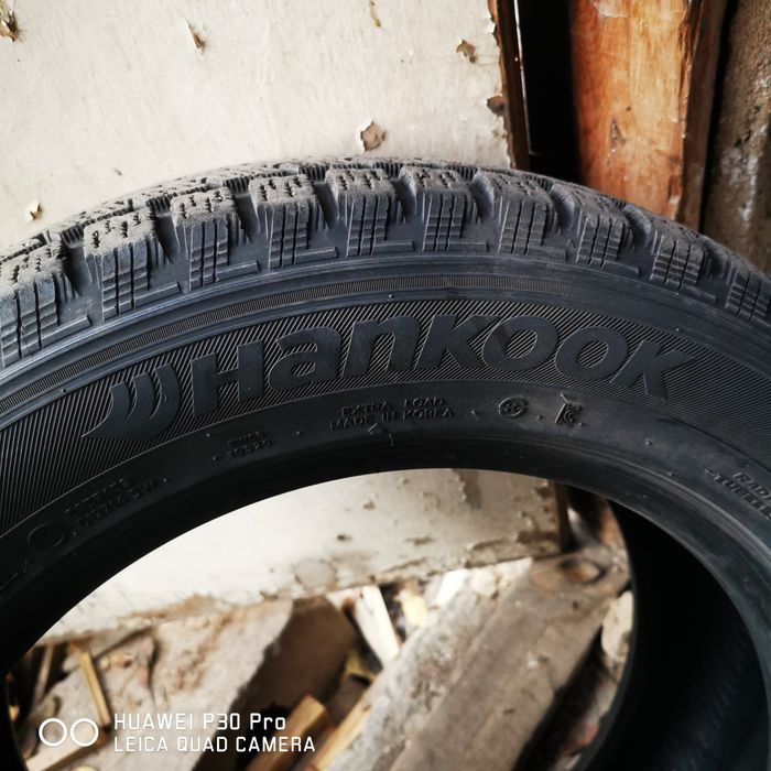 Покрышки,шины,зимние.
