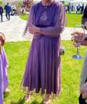 Vand rochie ocazie