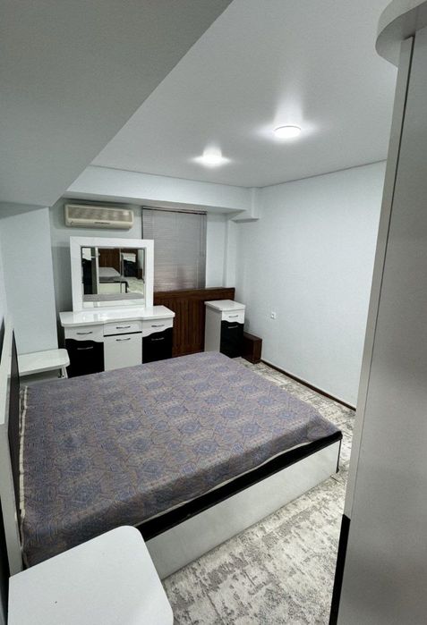 Квартира продается 5/2/9 на Ц 1