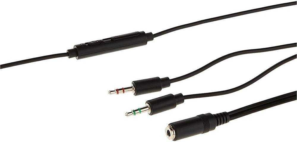 продам новый наушник Edifier K550 для cool-центров и для офисных работ