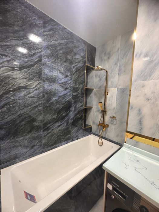 Сдаю в аренду долгосрочно!