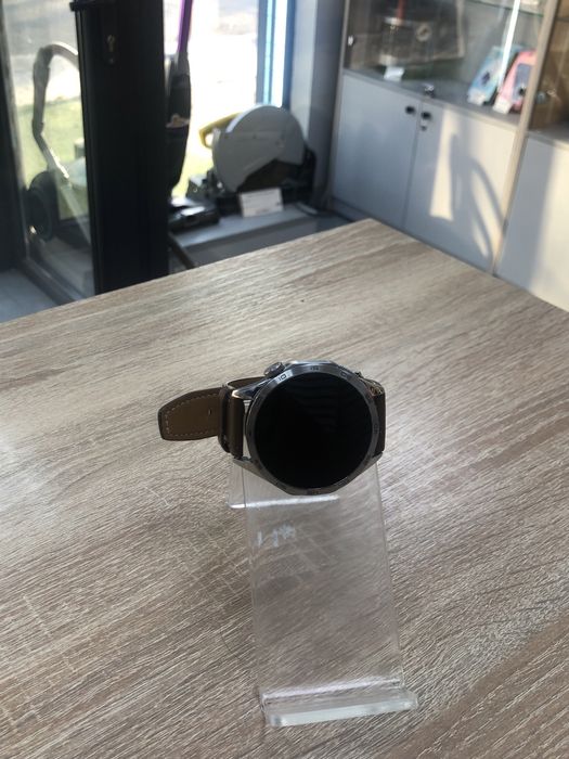 Huawei watch GT 4 (A4)