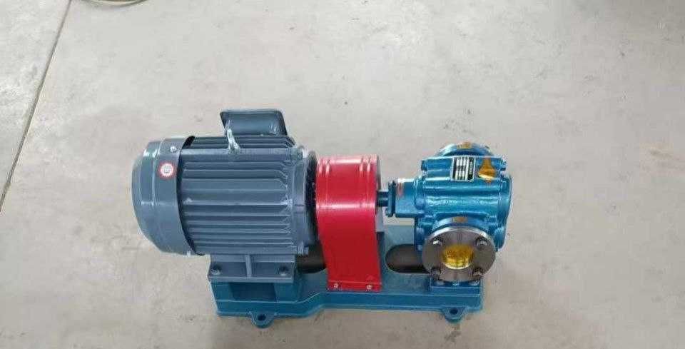 Насосы шестеренные битумные счетчики фильтры для нефть продукты