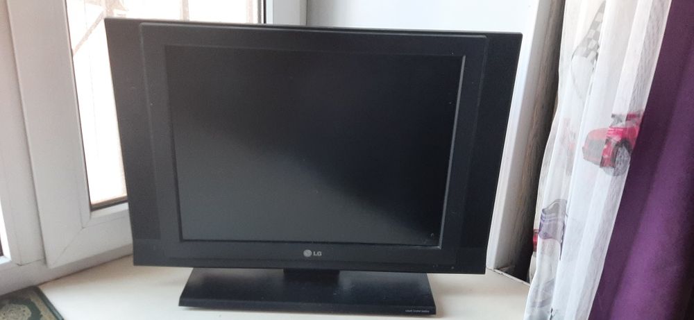 Продам телевизоры  LG ,Samsung
