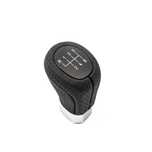 Nuca schimbator de viteze pentru BMW E81 E46 E90 E60 E83 E53 6 trepte