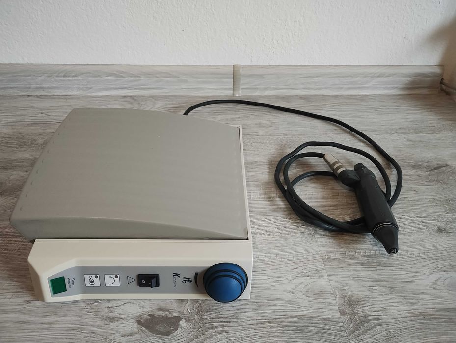 Дентална електрическа пила Kavo K-Control