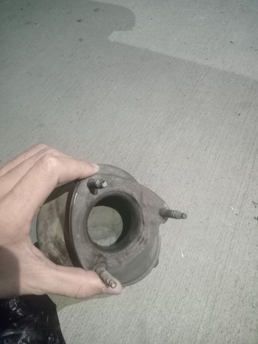 Katalizator Cobolt gm  sotiladi