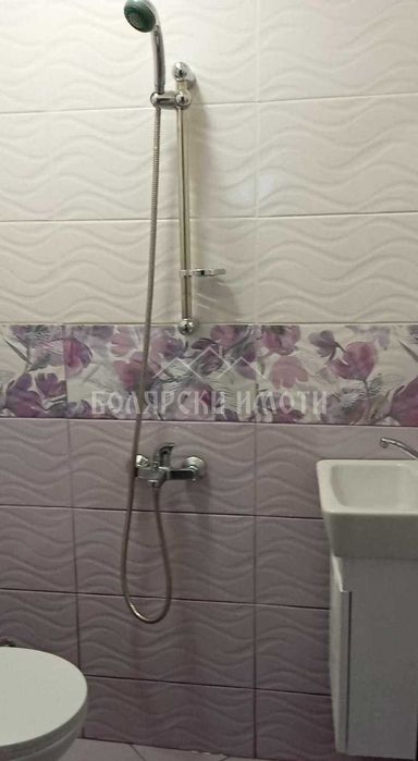 Продава се Тристаен апартамент в Велико Търново, Колю Фичето - 80 кв.м за 1413 €/кв.м - Снимка #7