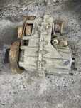 Reductor / cutie transfer Jeep Grand Cherokee 2.7 CRD 2003