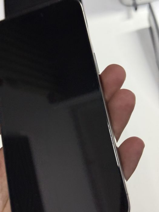 iPhone 15 Pro Max 256 86%