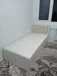 Кроват сундук Sunduk kravat  arzon narxda ishlab chiqaruvchidan