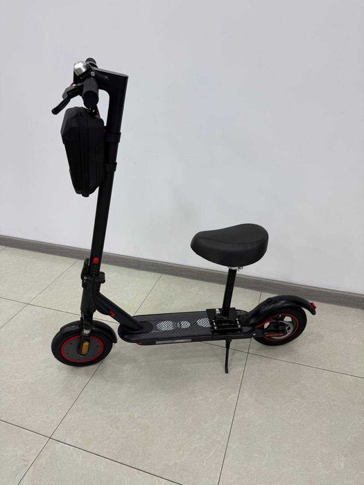 skuter electric scooter