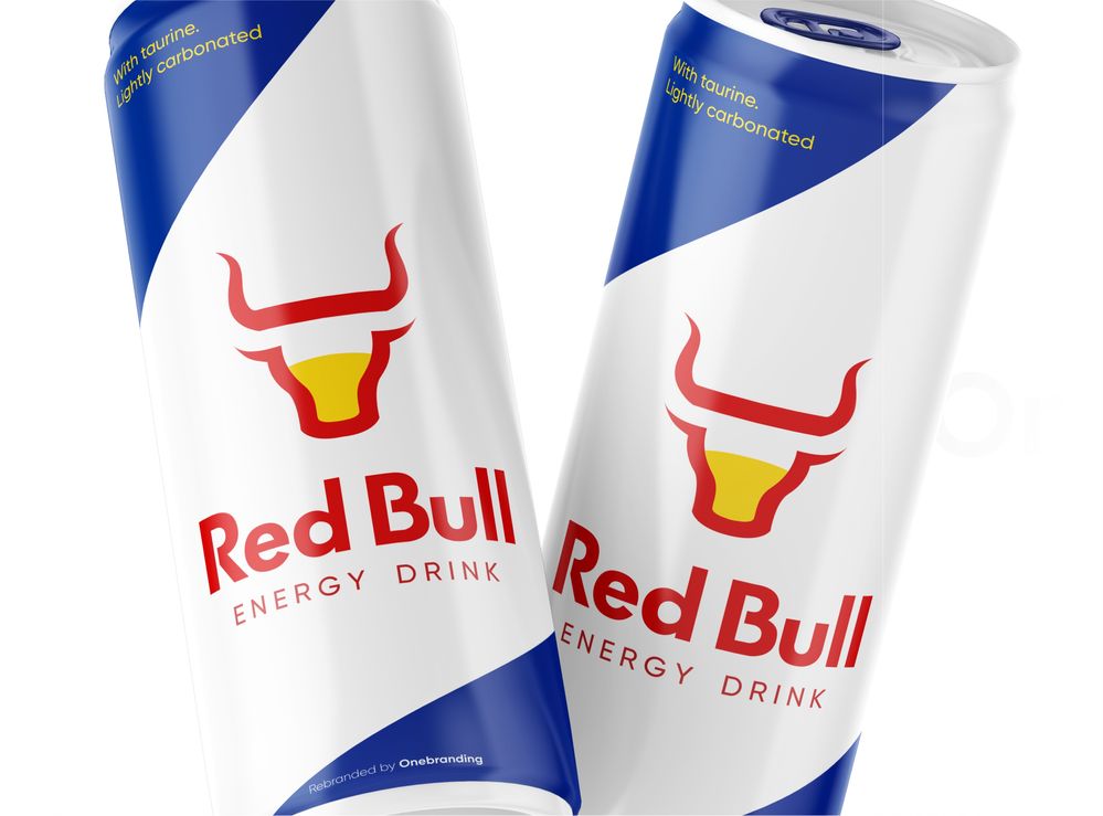 Создаем Бренды, Которые Завоевывают Рынок! Logo branding дизайн