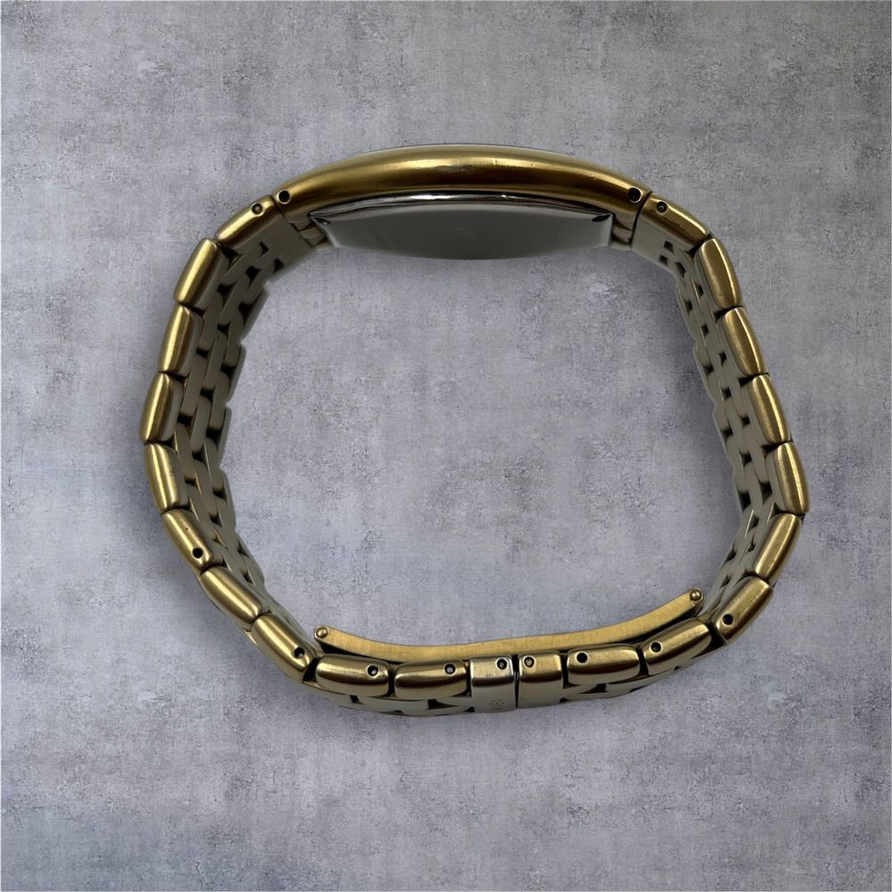 Edox Les Combes Swiss Made мъжки часовник