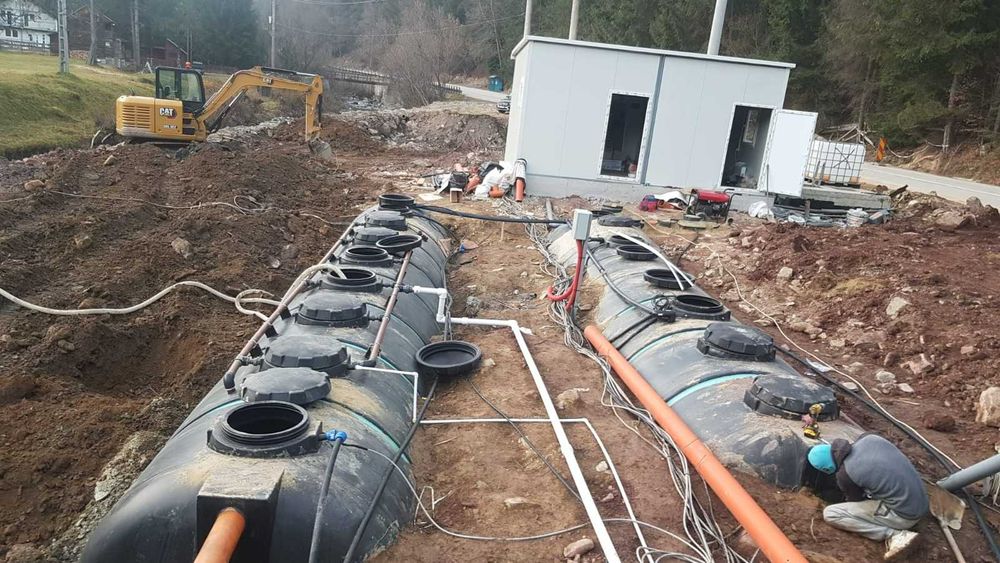 Cadastru,Proiectare,Expertize,Dirigintie de santier,RTE, Executie