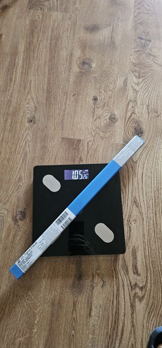 Sarma TIG inox ESAB 309MoL si 316LSi