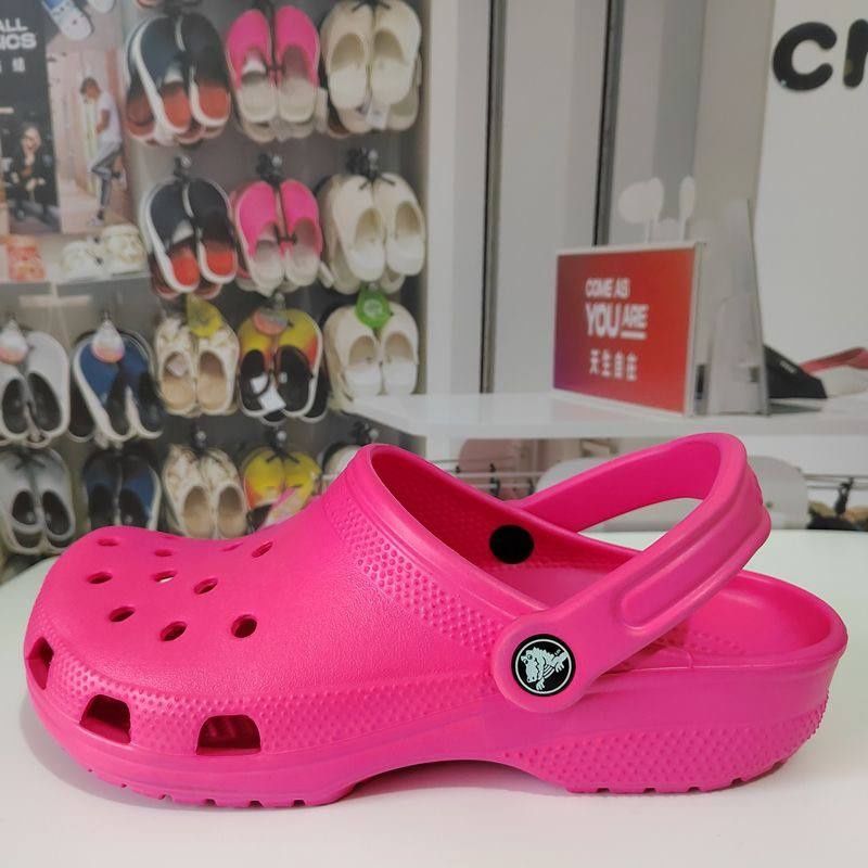 Шок цена!  Кроксы / Crocs / Тапочки / по низким ценам