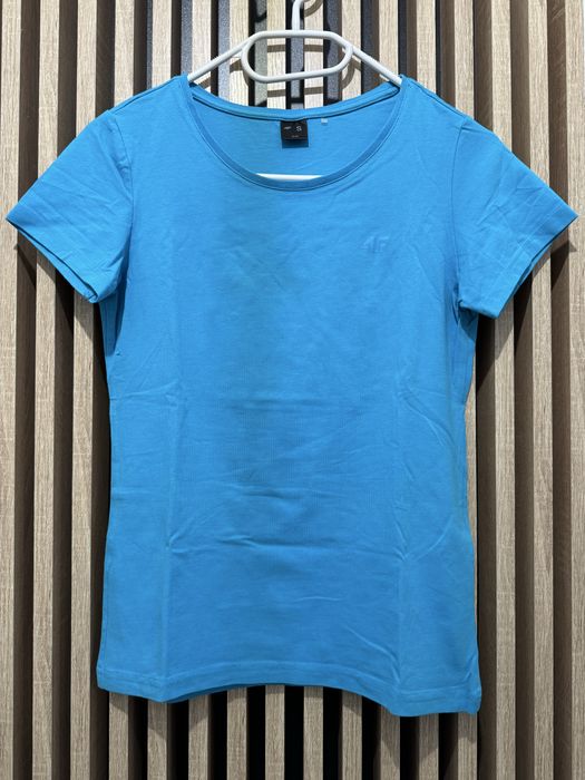 Tricou femei  4F
