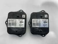 Calculator AFS Modul Volkswagen Audi Seat 3D0941329E