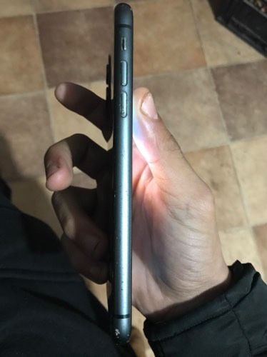 Iphone 11 64gb foarte bun