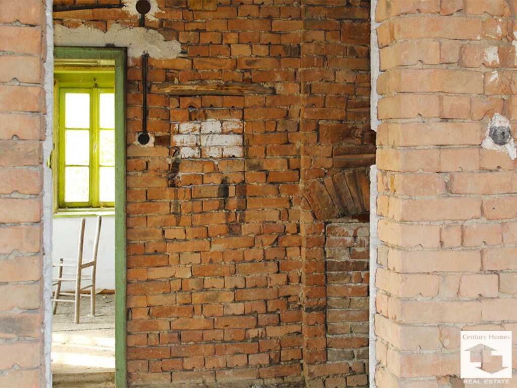 Продава се Къща в с. Долна Липница, Област Велико Търново - 120 кв.м за 75 €/кв.м - Снимка #3