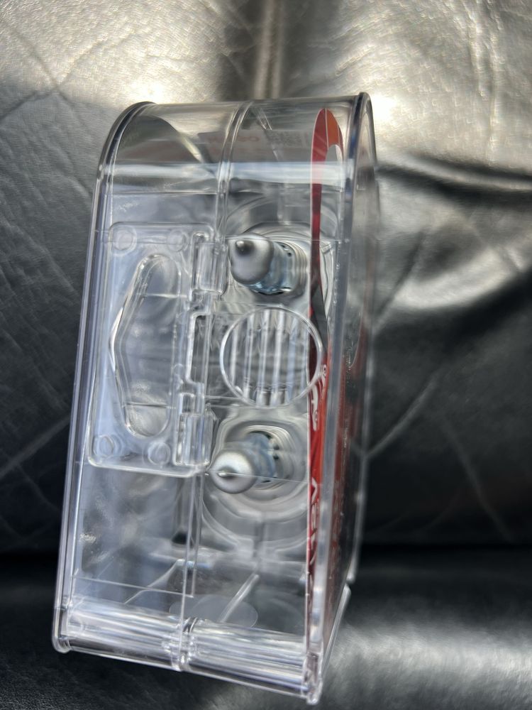Крушки OSRAM. !!! Чисто нови!!!