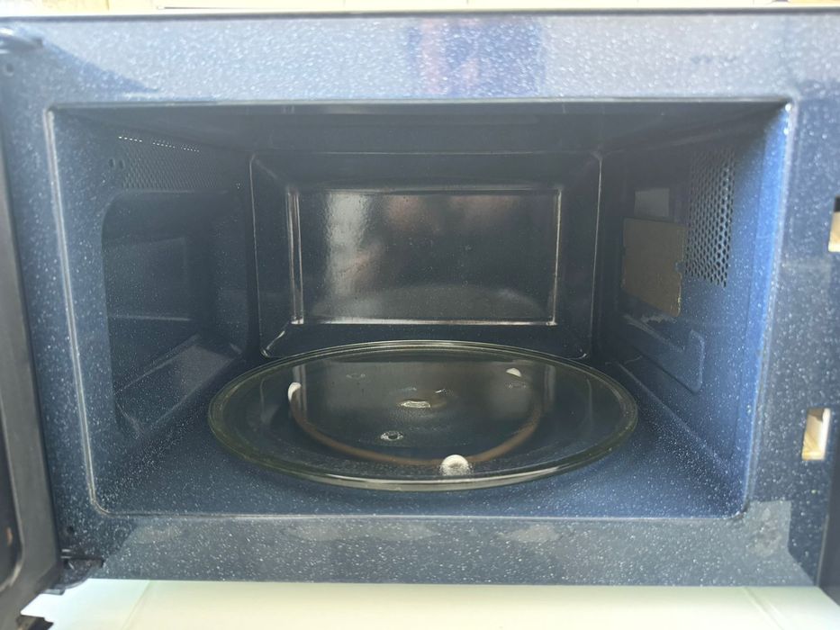 Продам микроволновку