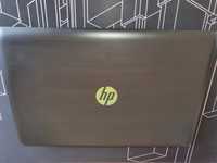 Ноутбук HP Pavillion, игровой