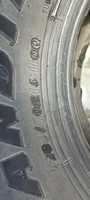 Авто шина 265/70 R15