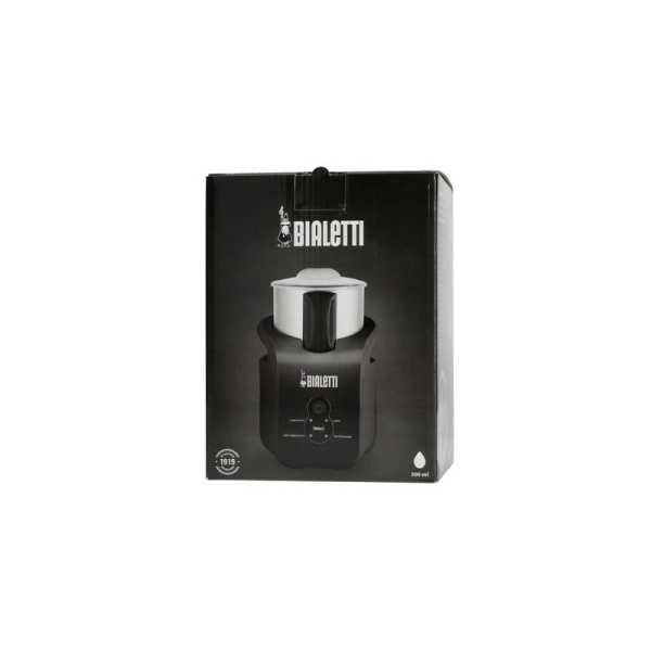 Пенообразувател за шоколад и мляко Bialetti Choco & Milk MKF03 4436