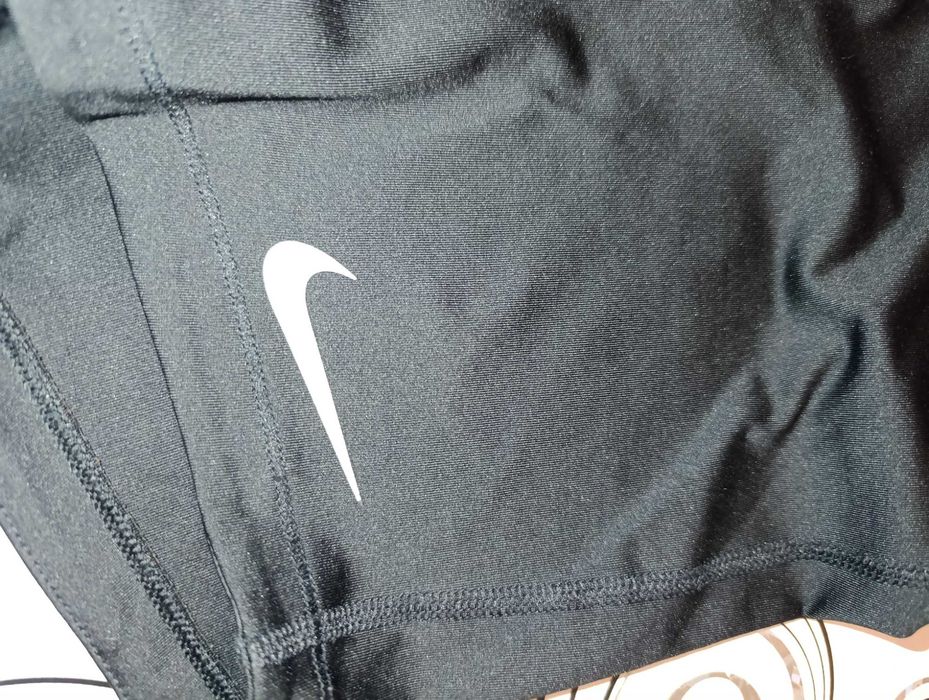 Дамски клин Найк