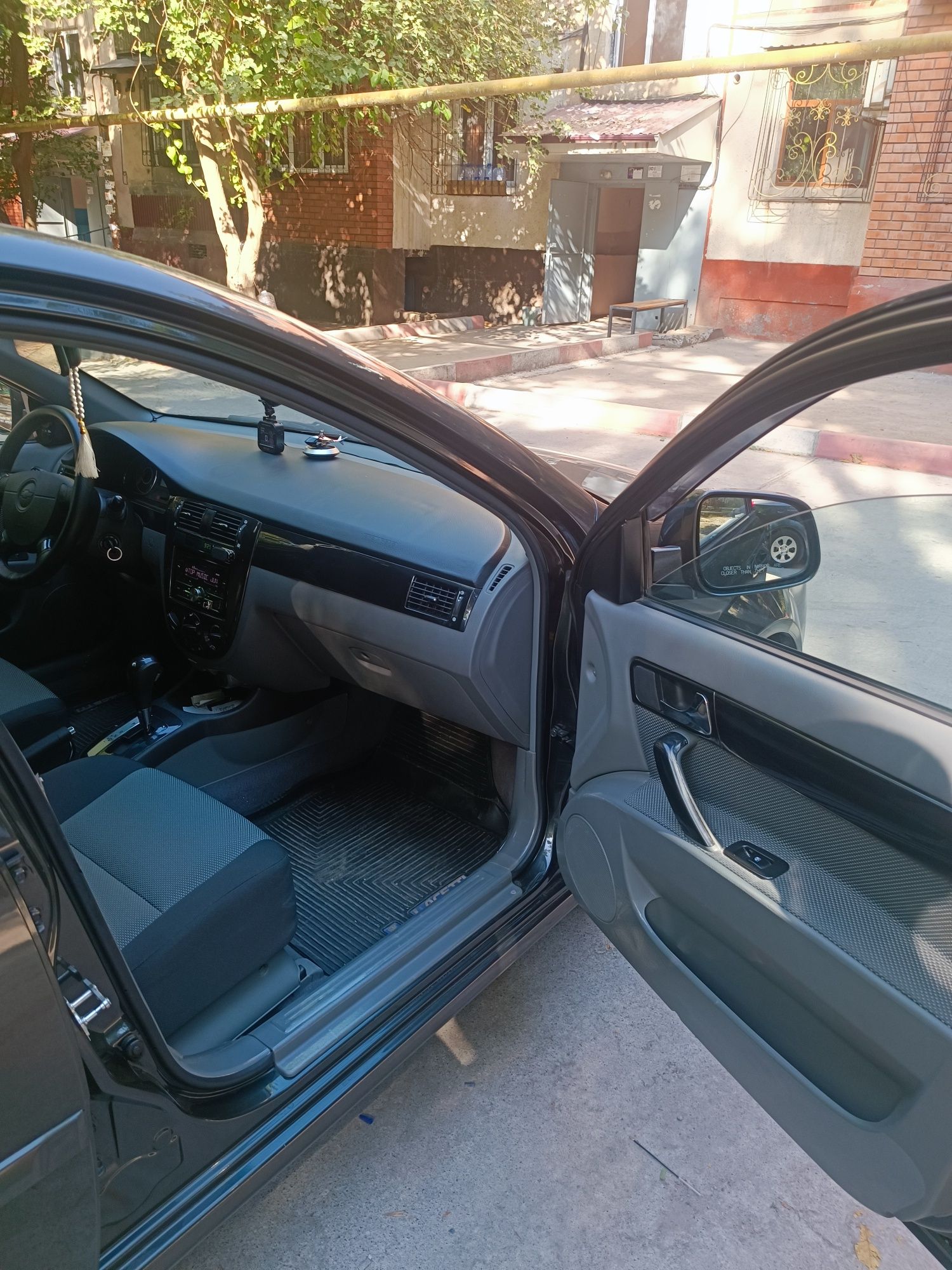 Jentra 2021,probeg 57.000 km