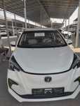Changan benben elektromobil sotiladi