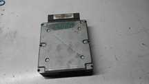 Calculator ecu Ford Transit 6 2000-2006 3c1a12a650ed