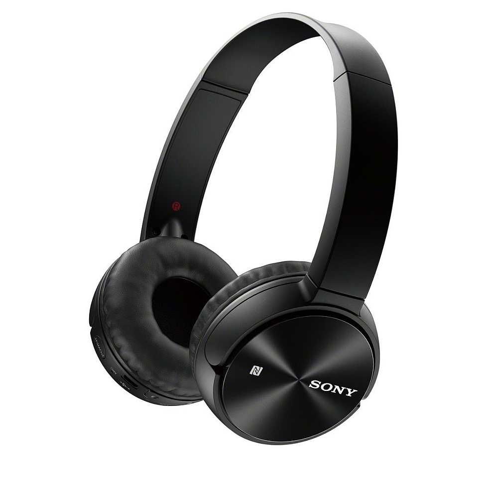 Sony MDR-ZX330BT