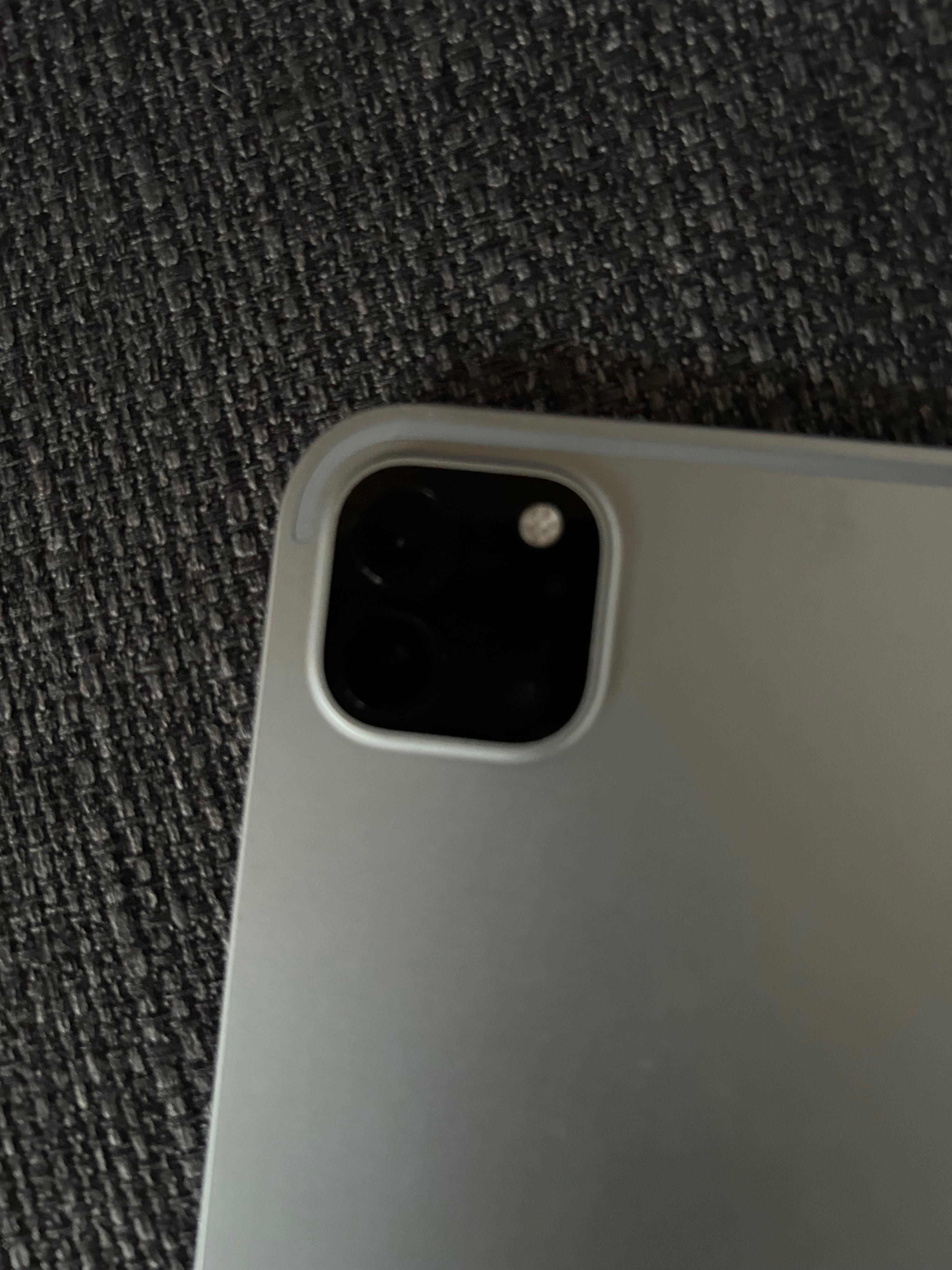 Ipad pro.12,8  Gen 6 128 gb pentru piese