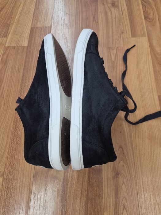 Sneakers UGG Karine