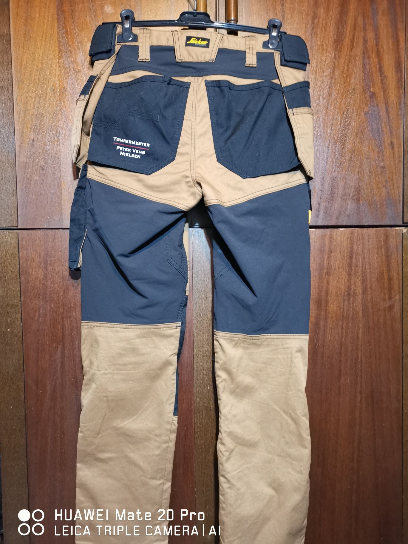 Snickers 6241, номер 46.