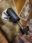 Telescop Dobson flextube 130/650 SkyWatcher HERITAGE-130P