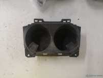 Suport pahare TOYOTA RAV 4 III (_A3_) [ 2005 - 2013 ] OEM 5562542020