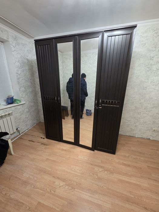 Продам шкаф есть доставка