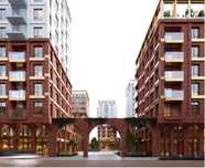 ЖК Saadiyat - 3/3/15 - Катта Дархон - Лакокраска - Аккурган - Ёшлик