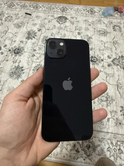 Iphone 13 128 gb